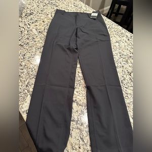 NWT - Nike Men’s Flex Golf Pants 30x32